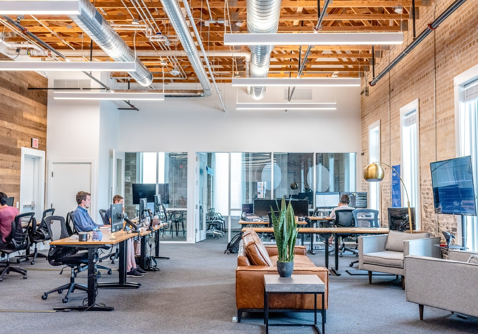 Our growth depends on our users’ growth