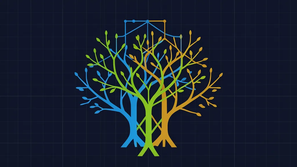 Managing Finance Reporting Hierarchies - Best Practice